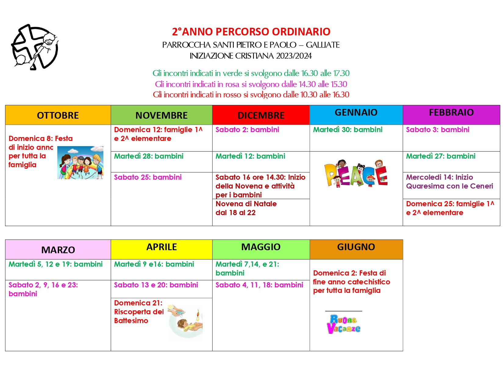 Calendario_2_anno_ordinario